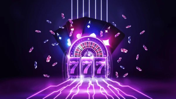juara138 featured game showcase