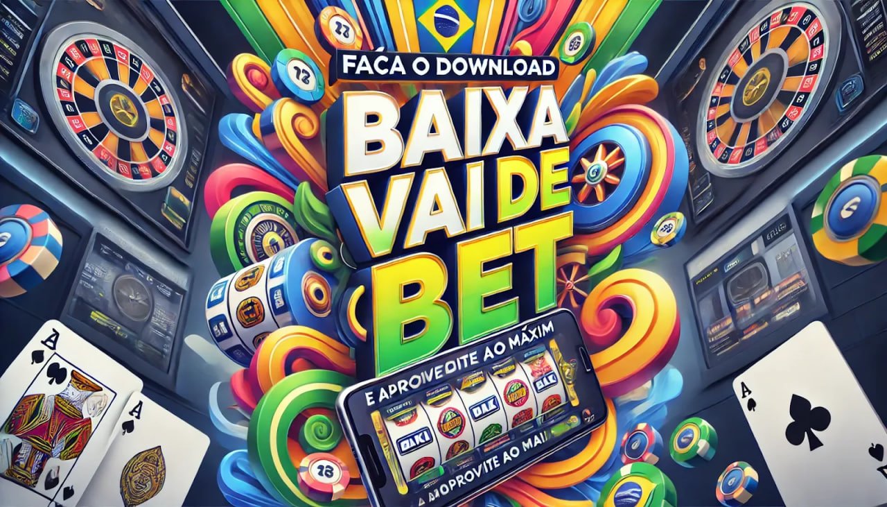 Sistem pembayaran DANA, OVO, dan GoPay tersedia untuk deposit Domino QQ