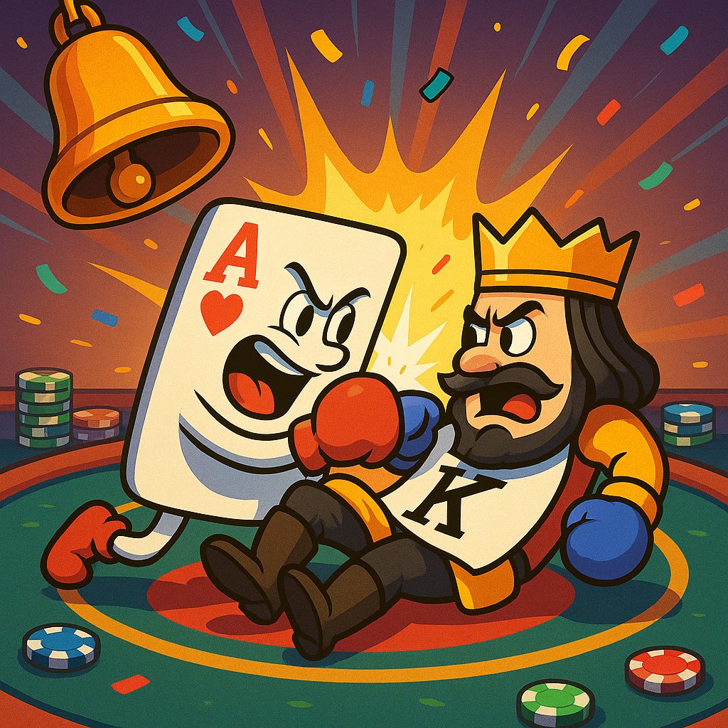 Dealer profesional kami melayani meja Domino QQ dengan komunikasi multibahasa