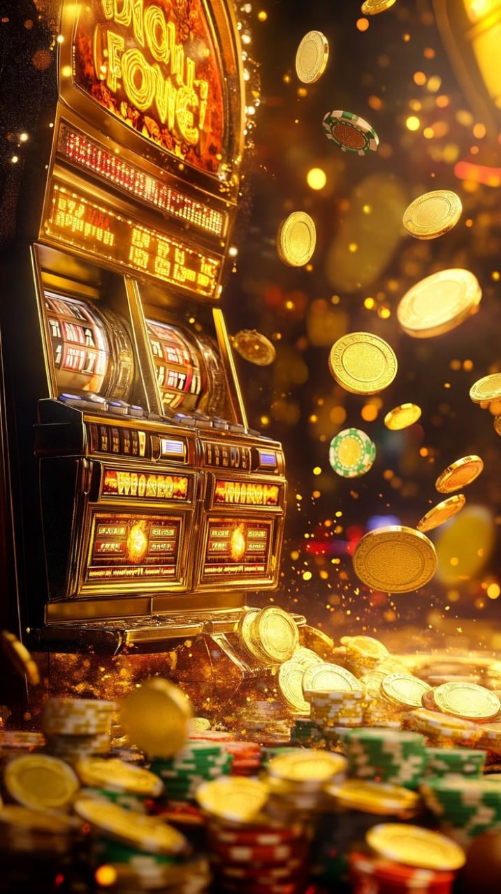 Layar meja roulette langsung di studio produksi juara138