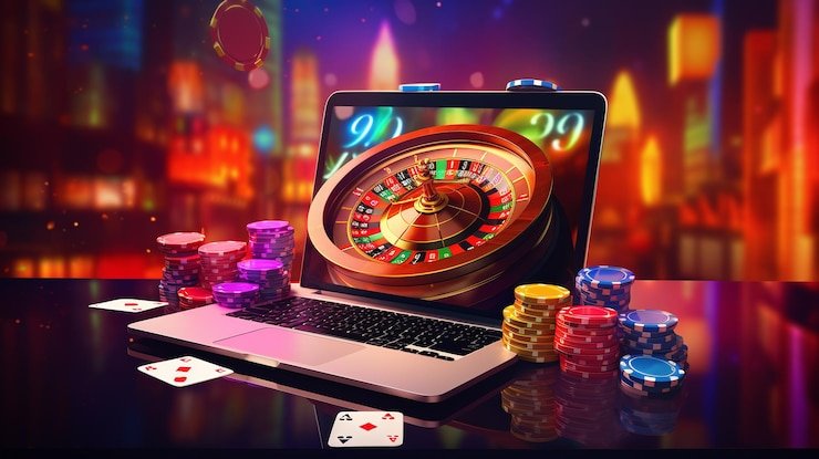 local payment dan online payment untuk kemudahan Antarmuka deposit di juara138 menampilkan opsi ShopeePay dan QRIS