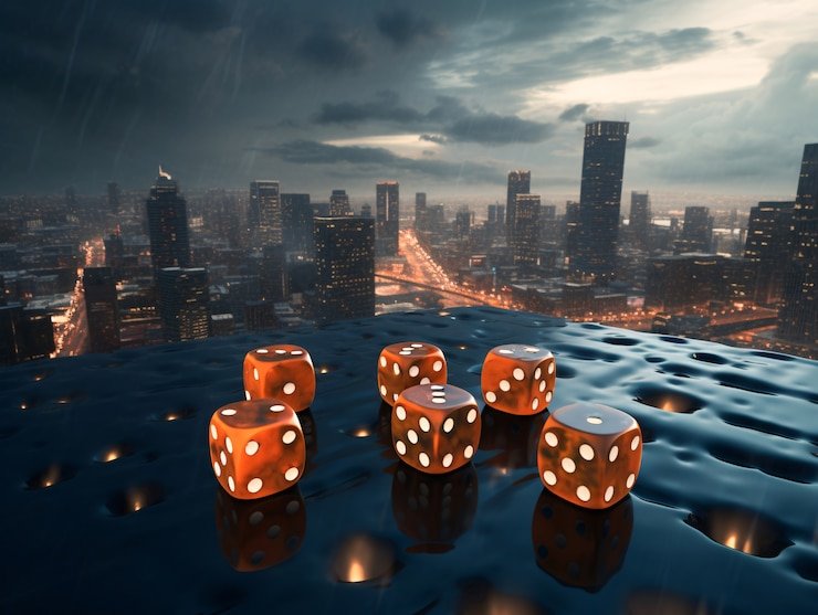 juara138 featured game showcase juara138 featured game showcase