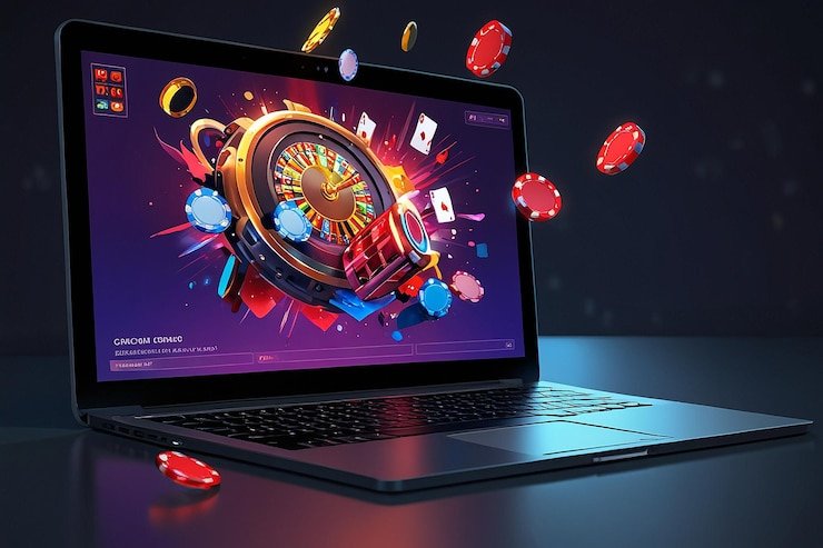 Antarmuka Multi-Bet di platform juara138 menampilkan slip taruhan dengan beberapa pilihan