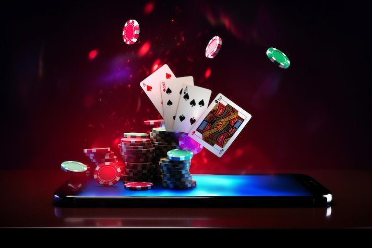 Layar deposit Multi-Bet di juara138 menampilkan metode pembayaran DANA, OVO, GoPay, ShopeePay