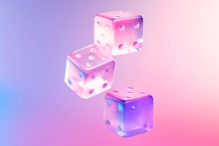 Riwayat taruhan Multi-Bet di aplikasi mobile juara138