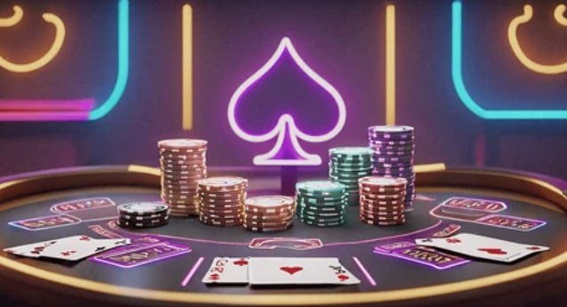 Layar deposit dengan metode pembayaran Indonesia di platform juara138